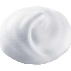 Shiseido Deep Cleansing Foam Best