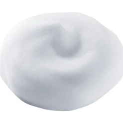 Shiseido Extra Rich Cleansing Milk Outlet