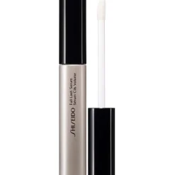 Shiseido Full Lash Volume Serum Discount