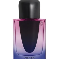Shiseido Ginza Night Eau de Parfum Spray Inense New