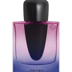 Shiseido Ginza Night Eau de Parfum Spray Inense New