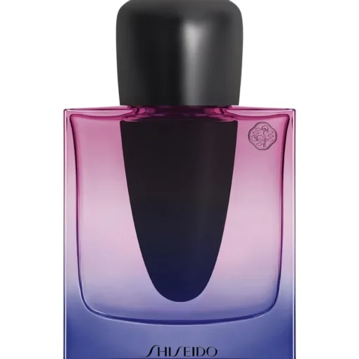 Shiseido Ginza Night Eau de Parfum Spray Inense New