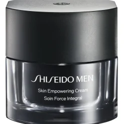 Shiseido Skin Empowering Cream Clearance