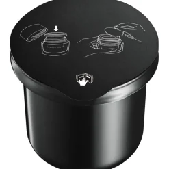 Shiseido Skin Empowering Cream Clearance