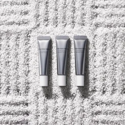 Shiseido Total Revitalizer Eye Best