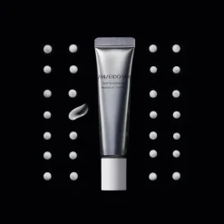Shiseido Total Revitalizer Eye Best
