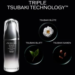 Shiseido Ultimune Power Infusing Concentrate