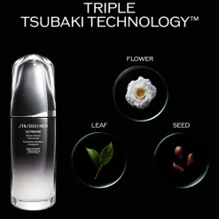 Shiseido Ultimune Power Infusing Concentrate