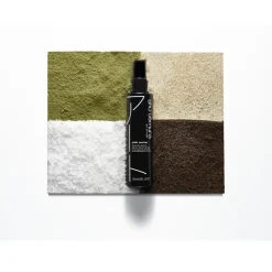 Shu Uemura Shu Style Shiki Worker Blow Dry Serum von Hot