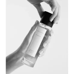 Mihan Aromatics Sienna Brume Eau de Parfum Spray von Hot