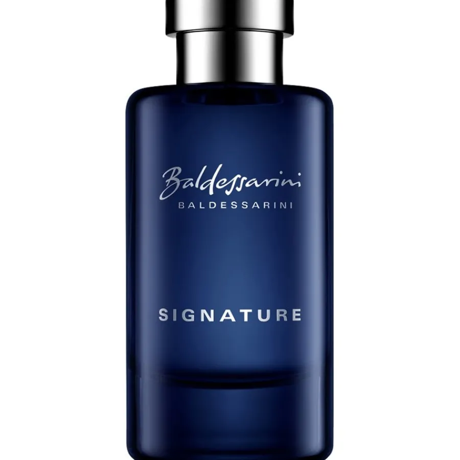 Baldessarini Signature After Shave Lotion von
