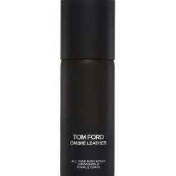 Tom Ford Signature Bodyspray von Online
