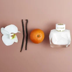 Montblanc Signature Eau de Parfum Spray von