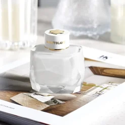 Montblanc Signature Eau de Parfum Spray von