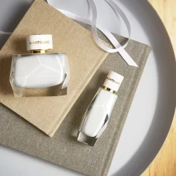 Montblanc Signature Eau de Parfum Spray von