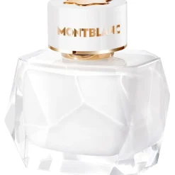 Montblanc Signature Eau de Parfum Spray von