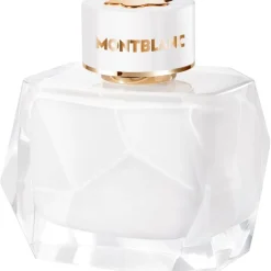 Montblanc Signature Eau de Parfum Spray von