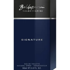 Baldessarini Signature Eau de Toilette Spray von