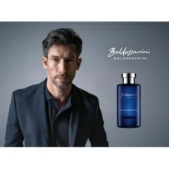 Baldessarini Signature Eau de Toilette Spray von