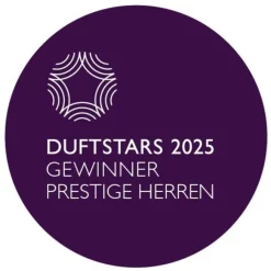 Tom Ford Signature Eau de Toilette Spray Eau D Ombre Leather von Clearance