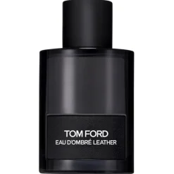 Tom Ford Signature Eau de Toilette Spray Eau D Ombre Leather von Clearance