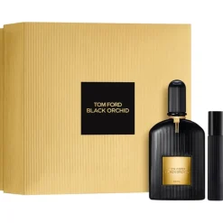 Tom Ford Signature Geschenkset von New