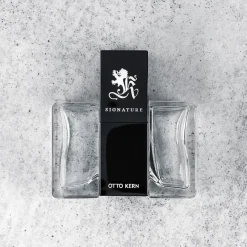 Otto Kern Signature Man Deodorant Spray von Discount