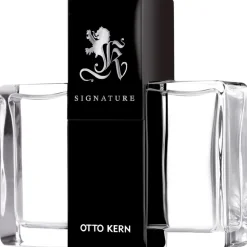Otto Kern Signature Man Eau de Parfum Spray von Clearance