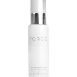 Foreo Silicone Cleaning Spray von New