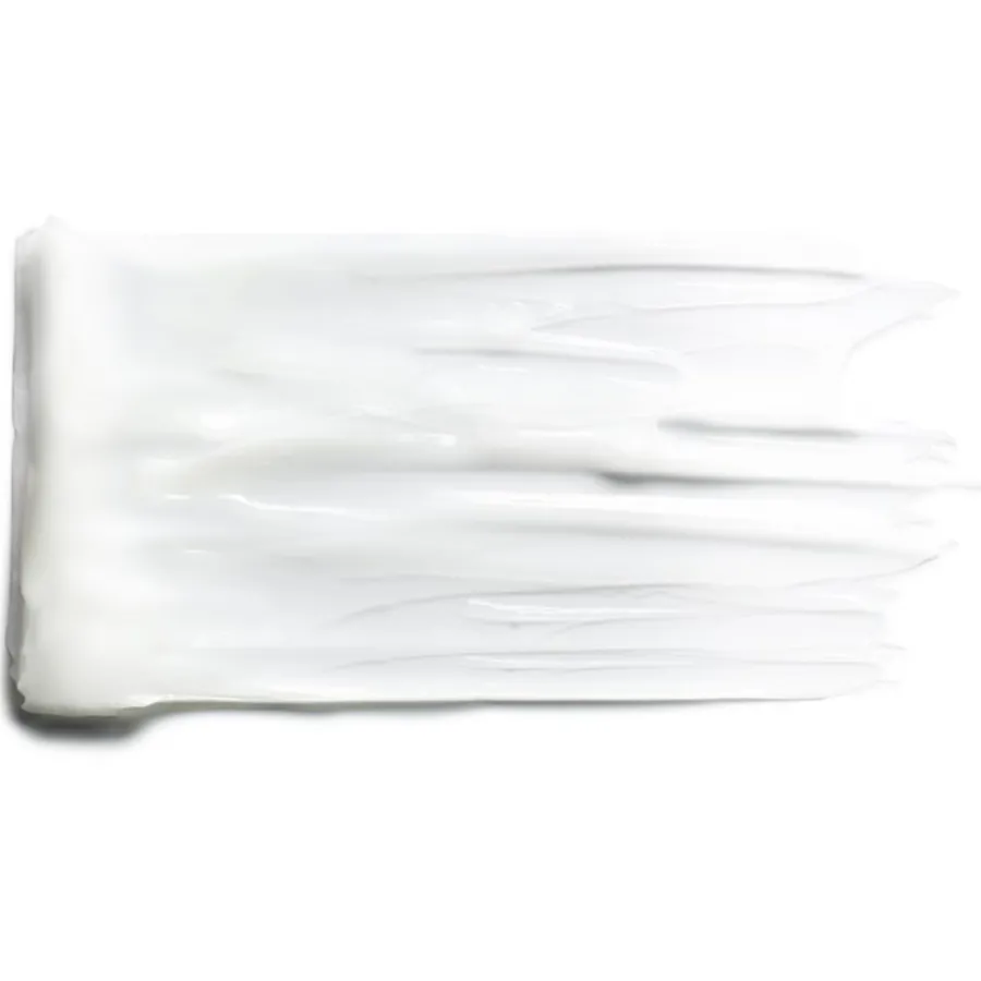 Shu Uemura Silk Bloom Restorative Conditioner von