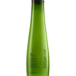 Shu Uemura Silk Bloom Restorative Shampoo von
