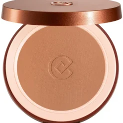 Collistar Silk Effect Bronzing Powder von Online