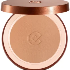 Collistar Silk Effect Bronzing Powder von Online