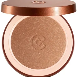Collistar Silk Effect Bronzing Powder von Online