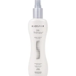 BIOSILK Silk Therapy Styling Spray Spritz von Sale