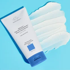 Drunk Elephant Silkamino™ Mega-Moisturizing Masker von