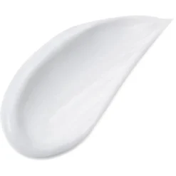 SENSAI Silky Purifying Creamy Soap von