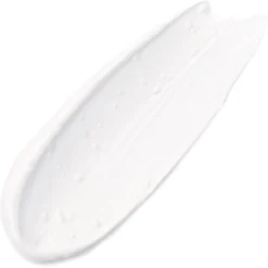 SENSAI Silky Purifying Silk Peeling Mask von Outlet