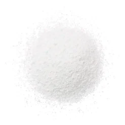 SENSAI Silky Purifying Silk Peeling Powder von Hot