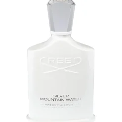 Creed Silver Mountain Water Eau de Parfum Spray von Hot