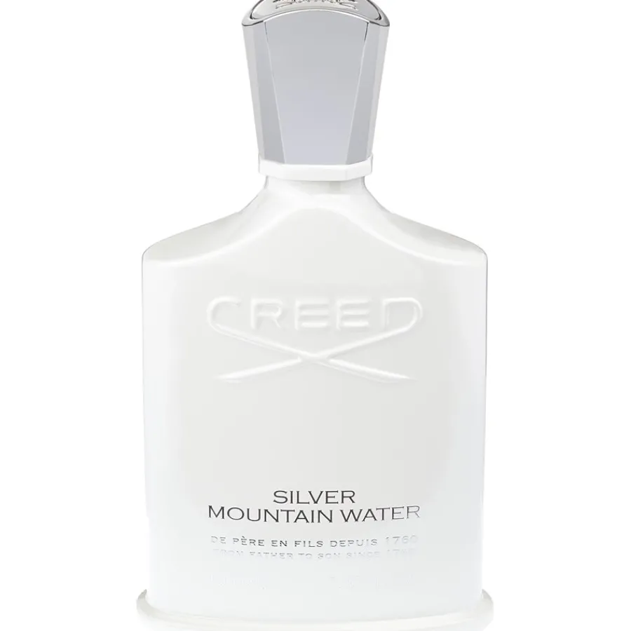 Creed Silver Mountain Water Eau de Parfum Spray von Hot