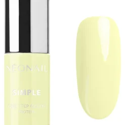 NEONAIL Simple Xpress One Step Color Protein UV Nagellack von