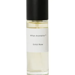 Mihan Aromatics Sinful Rose Eau de Parfum Spray von