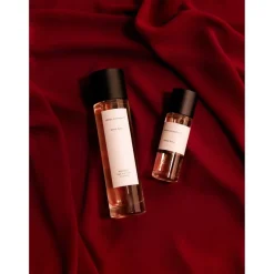 Mihan Aromatics Sinful Rose Eau de Parfum Spray von