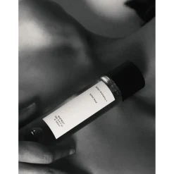 Mihan Aromatics Sinful Rose Eau de Parfum Spray von