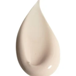 Sisley Sisleÿa L'Intégral Anti-Âge Crème Gel Frais von