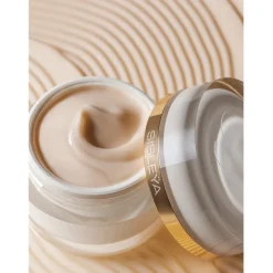 Sisley Sisleÿa L'Intégral Anti-Âge Crème Gel Frais von