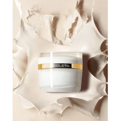 Sisley Sisleÿa L'Intégral Anti-Âge Crème Gel Frais von