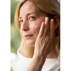 Sisley Sisleÿa L'Intégral Anti-Âge Crème Gel Frais von