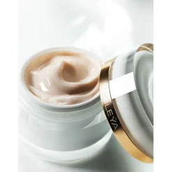 Sisley Sisleÿa L'Intégral Anti-Âge Crème Gel Frais von